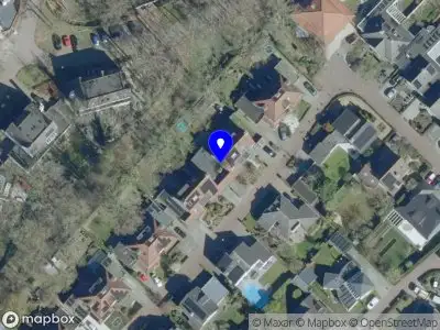 van Grotel Communicatie