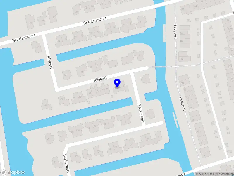 Ellina Meijering secretaris