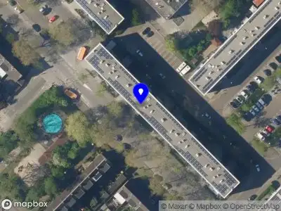 Badrdiensten Utrecht