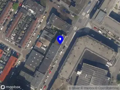 EuroVital B.V. Vlaardingen