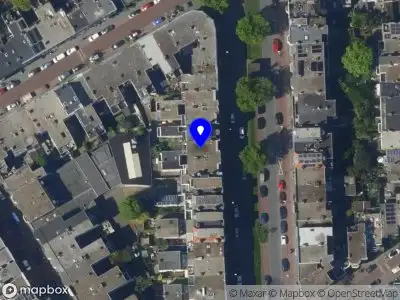 Nieuw bedrijf Begeleiding met Beleid