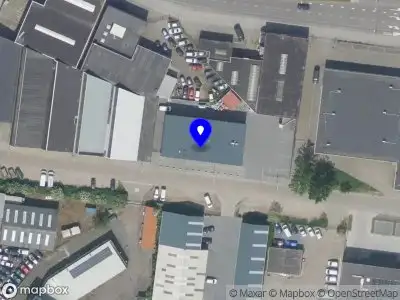 Boschman Service & Installatie B.V. Bergen op Zoom