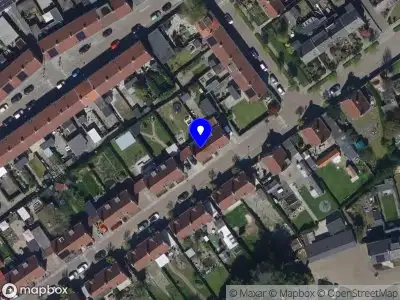 Yaroub service Etten-Leur