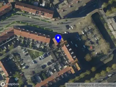 KB Beveiliging Hoorn