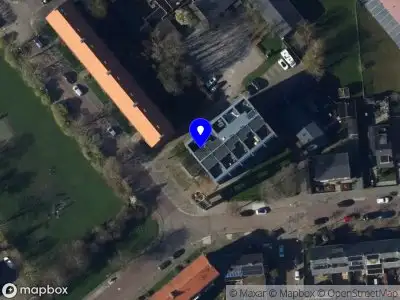 Nieuw bedrijf Irene Huiberts Inclusive Onderwijs