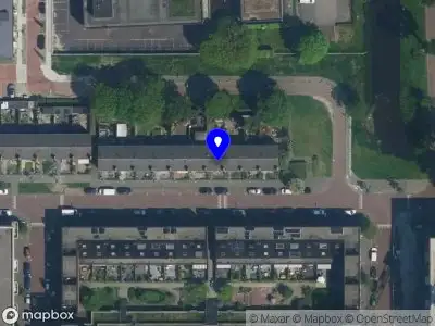 Nieuw bedrijf De Muggen Transport