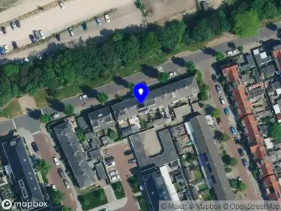 Eigenwijze begeleiding en coaching Deventer