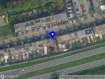 TSDL Care Delft
