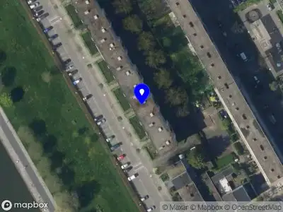 Nieuw bedrijf LMB Cultuur en Advies