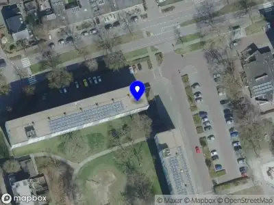 Nieuw bedrijf Teksten van Christiaan