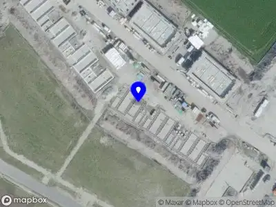 Roks Operatieassistent