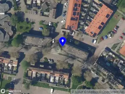 SocialTile Zoetermeer