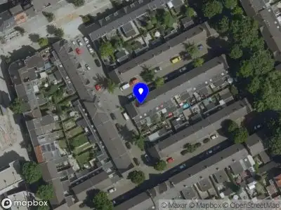 Emergedrop.com Maastricht