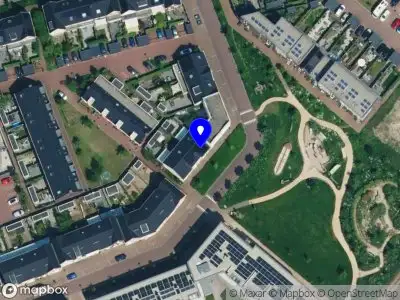 Flexibele boxsprings en matrassen