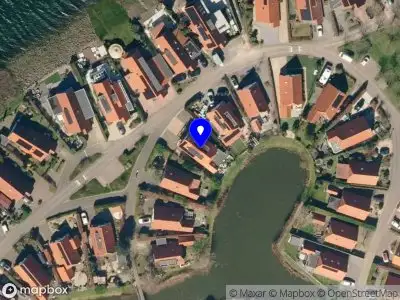 Maximeellen.nl LATHUM