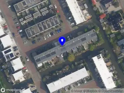 Warda juridische dienstverlening