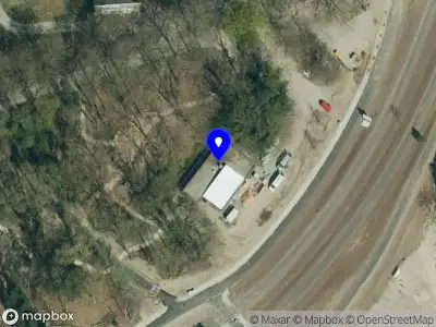 Stichting La Conecta