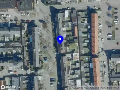 Trakon Media Vlijmen