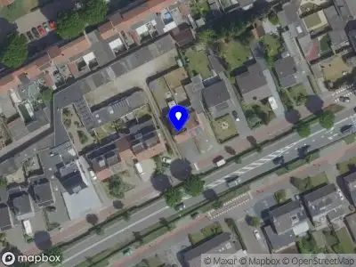 RP Schoon Geldrop