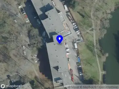 Pardoel boomverzorging