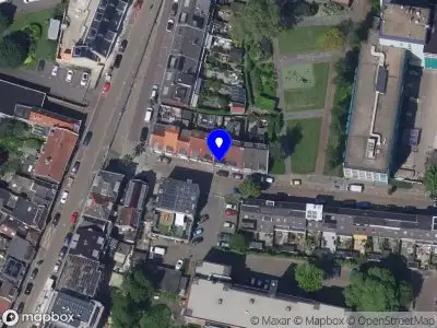 Stam Codes Dordrecht