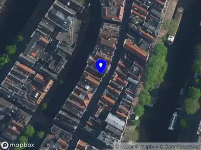 Hammond Projectmanagement Amsterdam