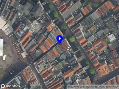 Vinnie Delivery Gouda