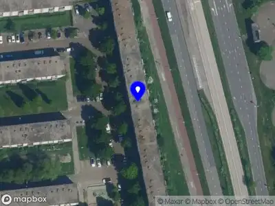 Rachev Klussenbedrijf Haarlem