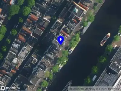 UPCCY Amsterdam