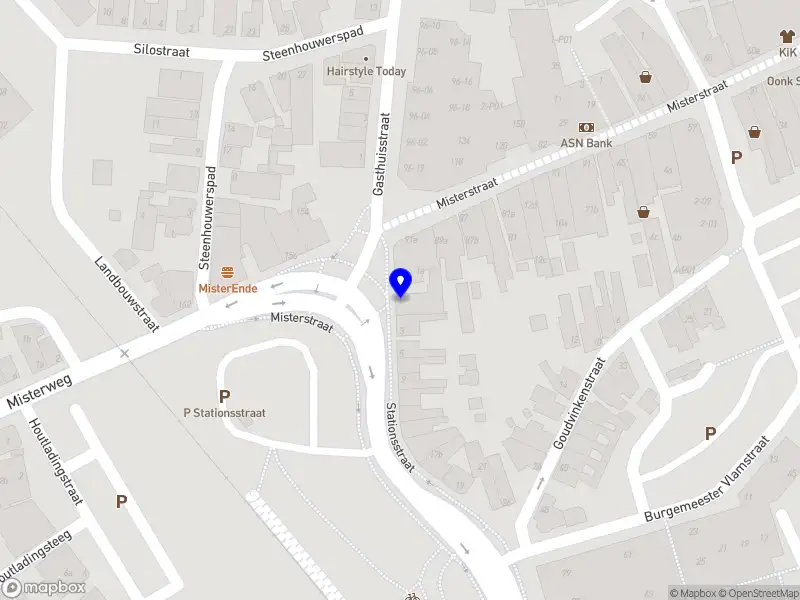 Bouma Zeiger Gerechtsdeurwaarders & Incasso