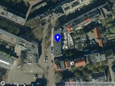 Sterre Kerkdijk Arnhem