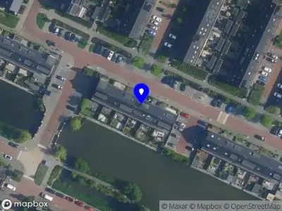 Simovate Amstelveen