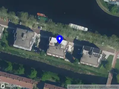 ZC Zeelandia Consulting Amsterdam