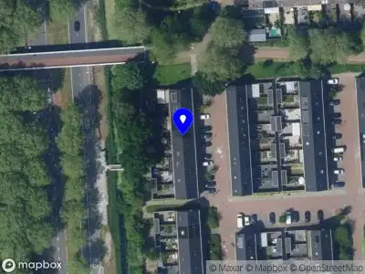 J.M Gietvloeren Lelystad
