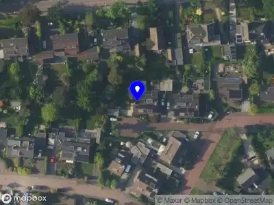 aterre consult Huizen