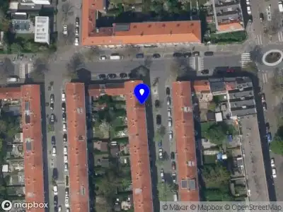 Muryn Klussenbedrijf