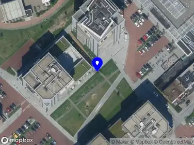 GemsbyKyra Beverwijk