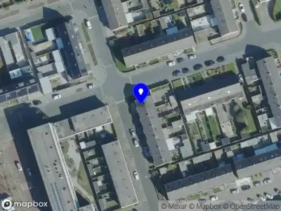 Nieuw bedrijf AdPro's