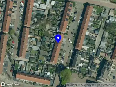 NEM Flexwerk Veenendaal