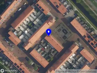 Vincent’s Allround Service Nootdorp