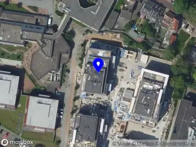 Dev Connect Utrecht B.V. Sliedrecht