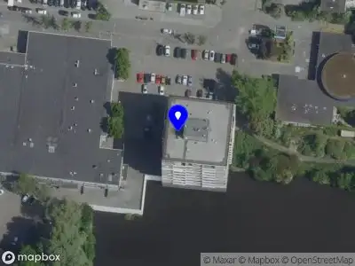 Sjanne Light Eindhoven