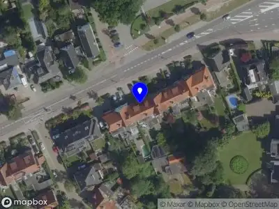 WegWijs onderwijsadvisering