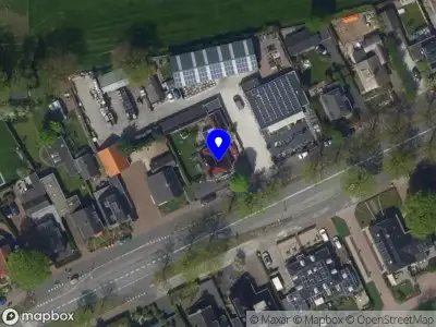 Psychologiepraktijk kind & jeugd in Bloei