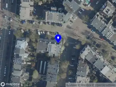 Glory Clothing Netherlands