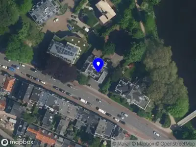 LS Bouw Onderhoud & Afbouw B.V. Haarlem