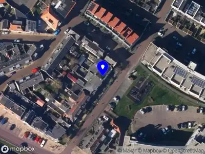 EAGOLF Harlingen