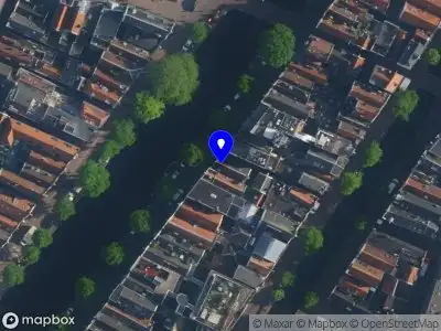 Sustainable Value Consulting Amsterdam