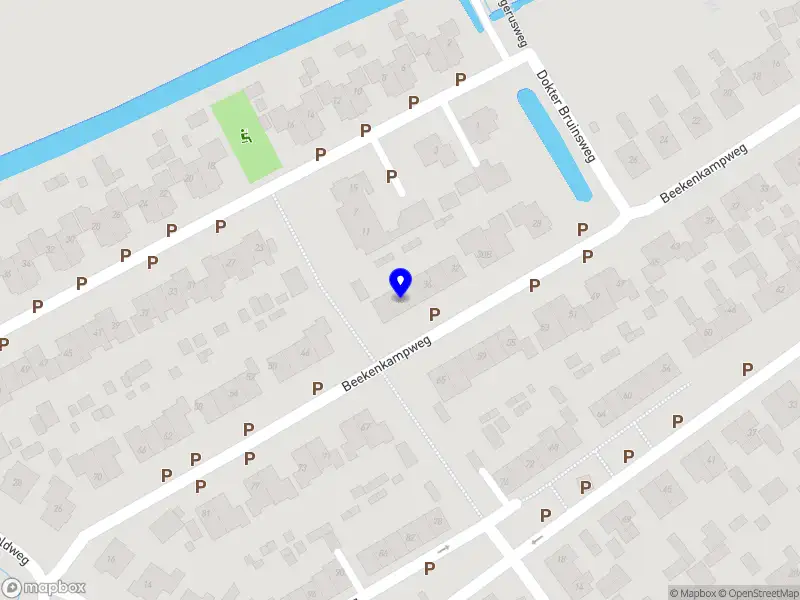 Kiko Transport B.V. Doornspijk
