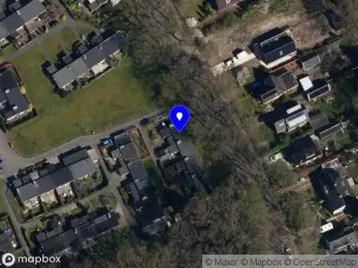 Jouw Innerlijke Reis